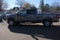 2026 Ford Super Duty F-350 SRW F-350® XLT