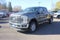 2026 Ford Super Duty F-350 SRW F-350® XLT