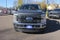 2026 Ford Super Duty F-350 SRW F-350® XLT