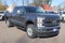 2026 Ford Super Duty F-350 SRW F-350® XLT