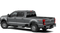 2026 Ford Super Duty F-350 SRW F-350® XLT