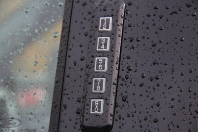 2026 Ford Super Duty F-350 SRW F-350® XLT