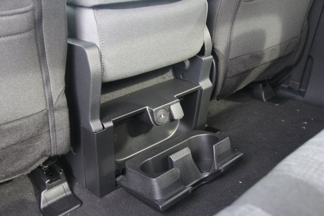 2026 Ford Super Duty F-350 SRW F-350® XLT