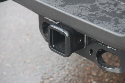 2026 Ford Super Duty F-350 SRW F-350® XLT