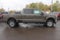2026 Ford Super Duty F-350 SRW F-350® XLT