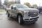 2026 Ford Super Duty F-350 SRW F-350® XLT