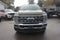 2026 Ford Super Duty F-350 SRW F-350® XLT