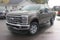 2026 Ford Super Duty F-350 SRW F-350® XLT