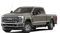 2026 Ford Super Duty F-350 SRW F-350® XLT