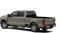 2026 Ford Super Duty F-350 SRW F-350® XLT