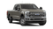 2026 Ford Super Duty F-350 SRW F-350® XLT
