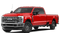 2026 Ford Super Duty F-350 SRW F-350® Lariat®