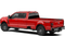 2026 Ford Super Duty F-350 SRW F-350® Lariat®