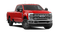 2026 Ford Super Duty F-350 SRW F-350® Lariat®
