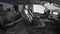 2026 Ford Super Duty F-350 SRW F-350® Lariat®