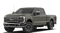 2027 Ford Super Duty F-350 SRW F-350® Lariat®