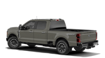 2027 Ford Super Duty F-350 SRW F-350® Lariat®