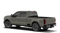 2027 Ford Super Duty F-350 SRW F-350® Lariat®