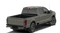 2027 Ford Super Duty F-350 SRW F-350® Lariat®