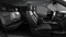 2027 Ford Super Duty F-350 SRW F-350® Lariat®