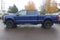 2026 Ford Super Duty F-350 SRW F-350® XLT