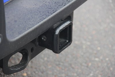 2026 Ford Super Duty F-350 SRW F-350® XLT