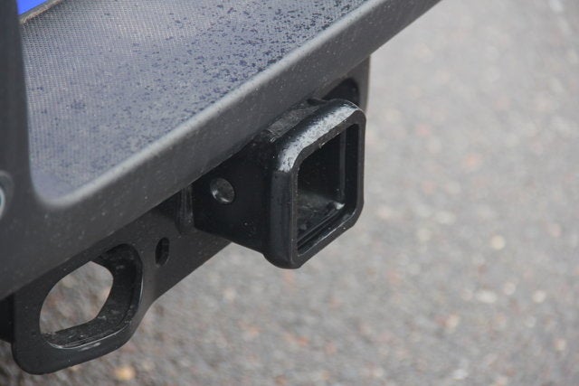 2026 Ford Super Duty F-350 SRW F-350® XLT