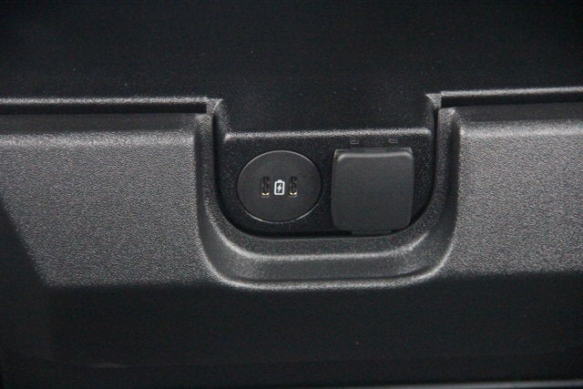 2026 Ford Super Duty F-350 SRW F-350® XLT