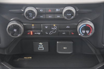 2026 Ford Super Duty F-350 SRW F-350® XLT