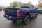 2026 Ford Super Duty F-350 SRW F-350® XLT