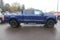2026 Ford Super Duty F-350 SRW F-350® XLT