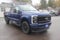 2026 Ford Super Duty F-350 SRW F-350® XLT