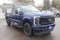 2026 Ford Super Duty F-350 SRW F-350® XLT