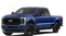2026 Ford Super Duty F-350 SRW F-350® XLT