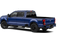 2026 Ford Super Duty F-350 SRW F-350® XLT
