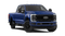 2026 Ford Super Duty F-350 SRW F-350® XLT