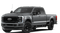 2026 Ford Super Duty F-350 SRW F-350® XLT