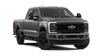 2026 Ford Super Duty F-350 SRW F-350® XLT