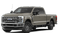 2026 Ford Super Duty F-350 SRW F-350® Lariat®