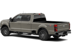 2026 Ford Super Duty F-350 SRW F-350® Lariat®