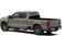2026 Ford Super Duty F-350 SRW F-350® Lariat®