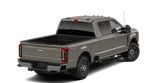 2026 Ford Super Duty F-350 SRW F-350® Lariat®