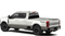 2026 Ford Super Duty F-350 SRW F-350® King Ranch®