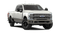 2026 Ford Super Duty F-350 SRW F-350® King Ranch®