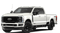 2026 Ford Super Duty F-350 SRW F-350® Lariat®