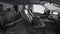 2026 Ford Super Duty F-350 SRW F-350® Lariat®