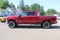 2026 Ford Super Duty F-350 SRW F-350® XLT