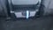 2026 Ford Super Duty F-350 SRW F-350® XLT