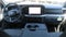 2026 Ford Super Duty F-350 SRW F-350® XLT