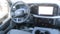 2026 Ford Super Duty F-350 SRW F-350® XLT